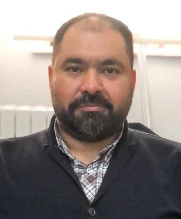 TIT İNOVASYON VE TEKNOLOJİ A.Ş. TIT İNOVASYON VE TEKNOLOJİ A.Ş.