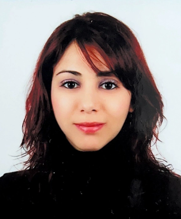 TIT İNOVASYON VE TEKNOLOJİ A.Ş. TIT İNOVASYON VE TEKNOLOJİ A.Ş.