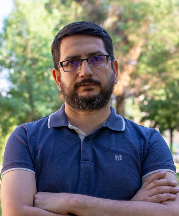 TIT İNOVASYON VE TEKNOLOJİ A.Ş. TIT İNOVASYON VE TEKNOLOJİ A.Ş.