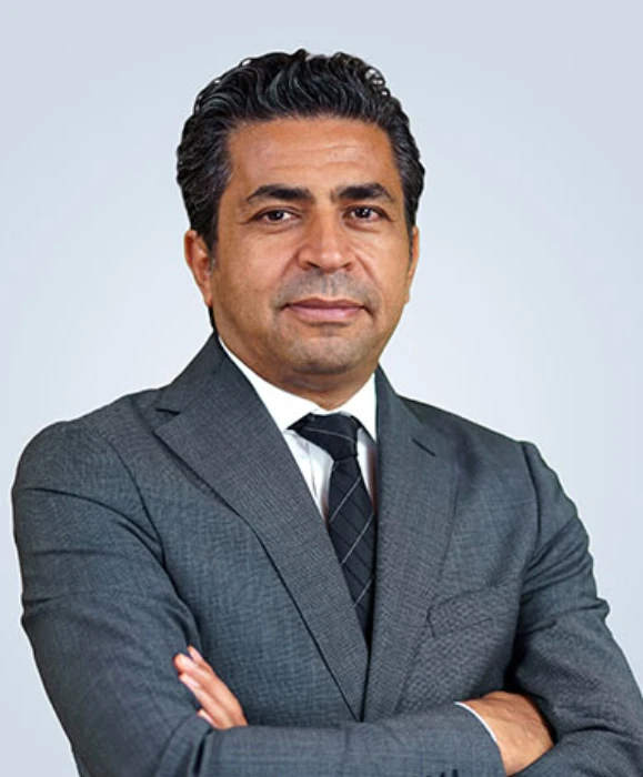 TIT İNOVASYON VE TEKNOLOJİ A.Ş. TIT İNOVASYON VE TEKNOLOJİ A.Ş.