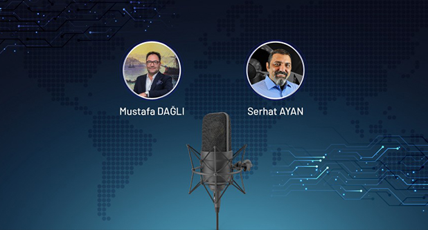 TIT İNOVASYON VE TEKNOLOJİ A.Ş. TIT İNOVASYON VE TEKNOLOJİ A.Ş.
